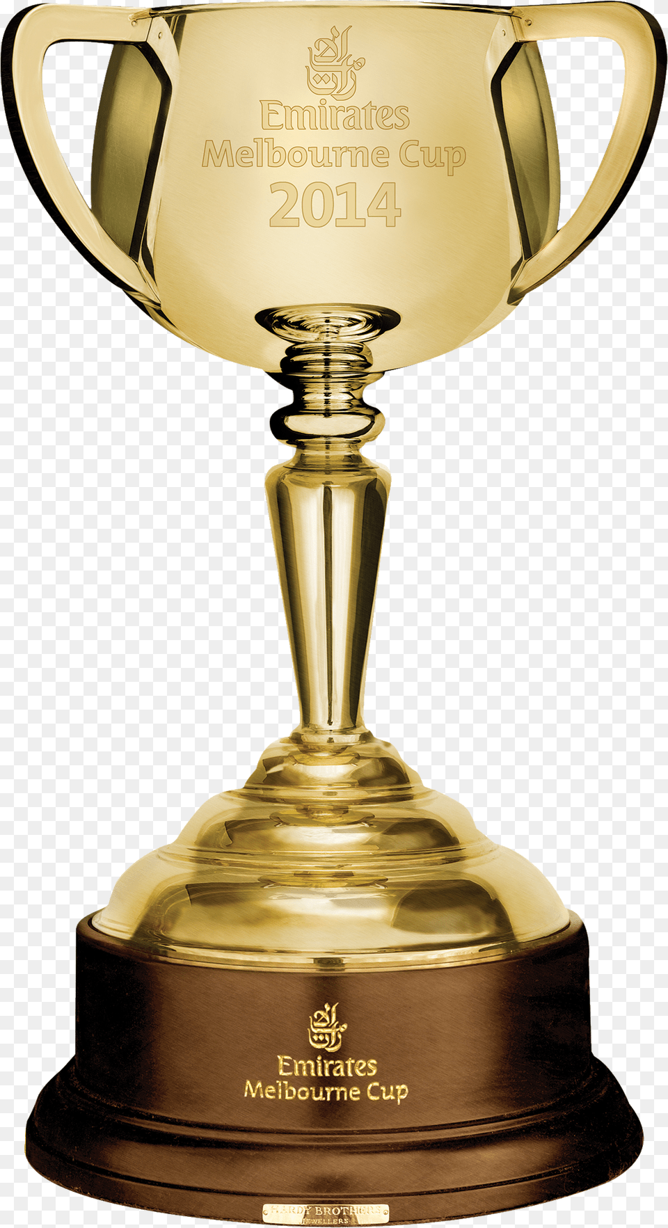 Now You Can Download Golden Cup Icon Melbourne Cup Day 2019, Trophy, Smoke Pipe Png Image