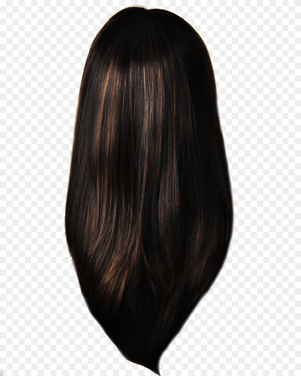 Now You Can Download Hair Icon Hair, Adult, Female, Person, Woman Png