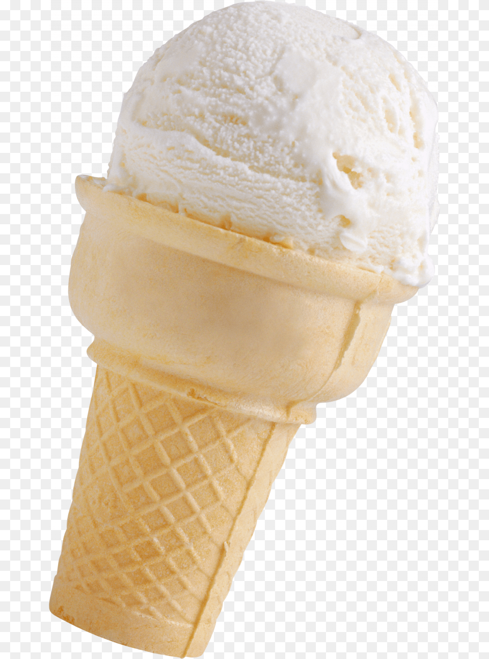 Now You Can Download Ice Cream Vanilla Ice Cream Transparent Background, Dessert, Food, Ice Cream, Soft Serve Ice Cream Png