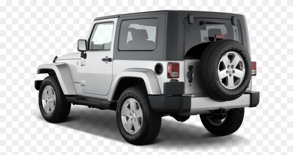 Now You Can Download Jeep Jeep Wrangler Hardtop 2010, Wheel, Car, Vehicle, Machine Free Transparent Png