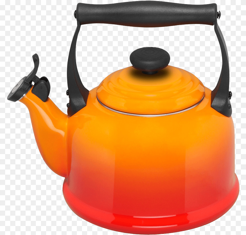 Now You Can Download Kettle Icon Different Things In The Kitchen, Cookware, Pot, Smoke Pipe Png Image
