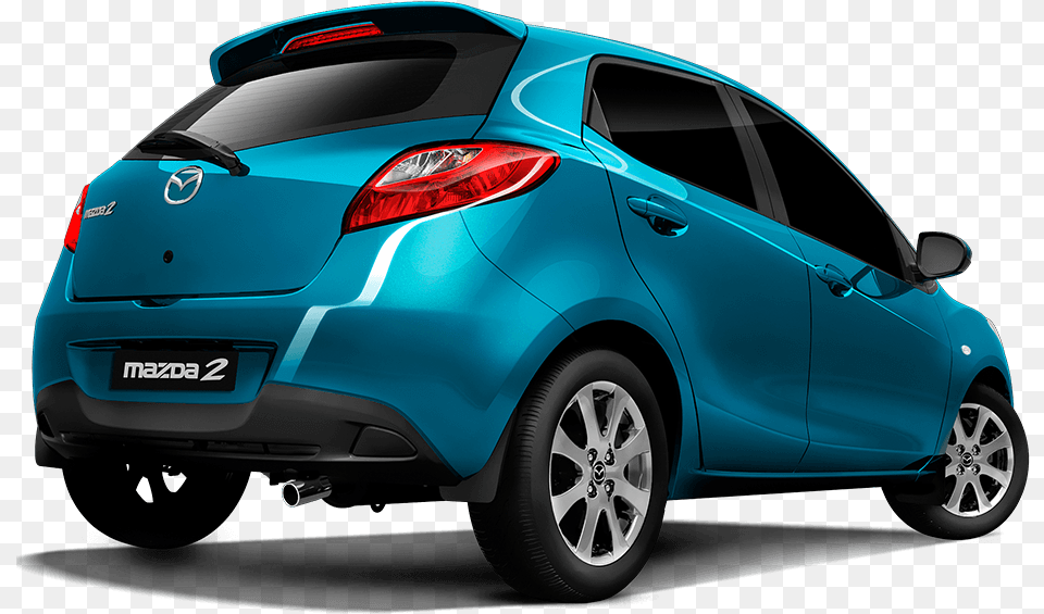 Now You Can Download Mazda Image Without Background Hot Hatch, Car, Transportation, Vehicle, Machine Free Transparent Png