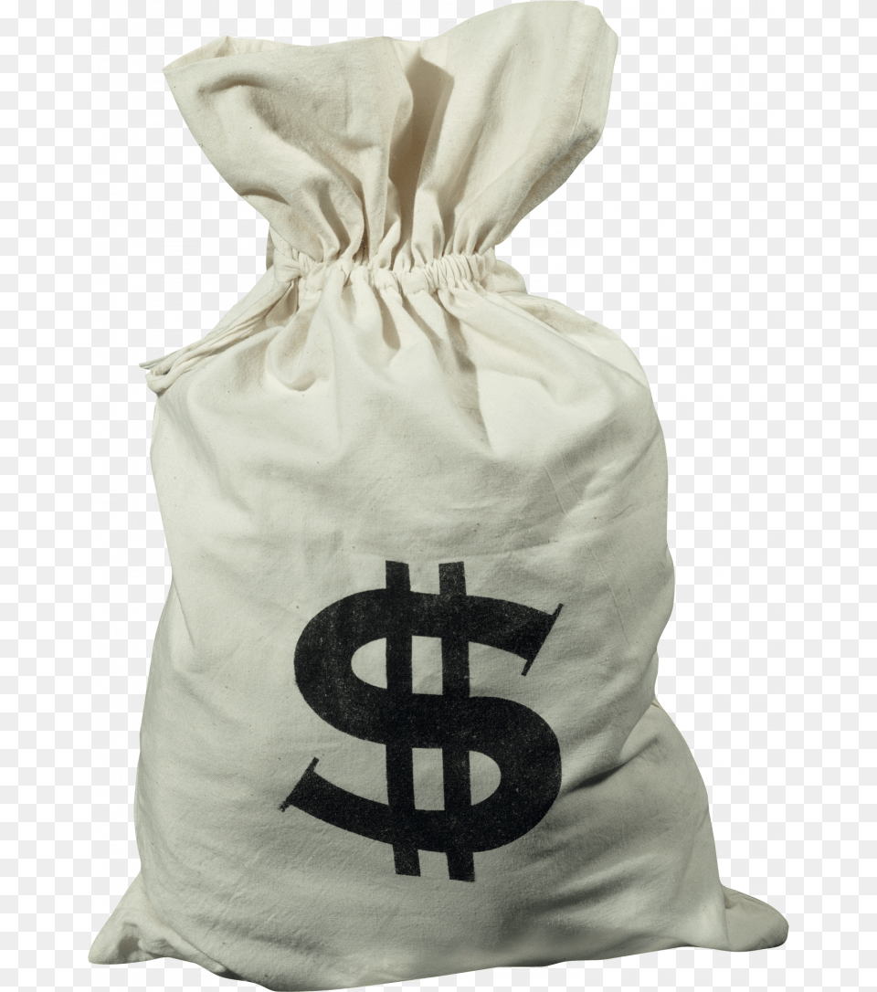 Now You Can Download Money In High Resolution Money Bag, Baby, Person, Sack Free Transparent Png