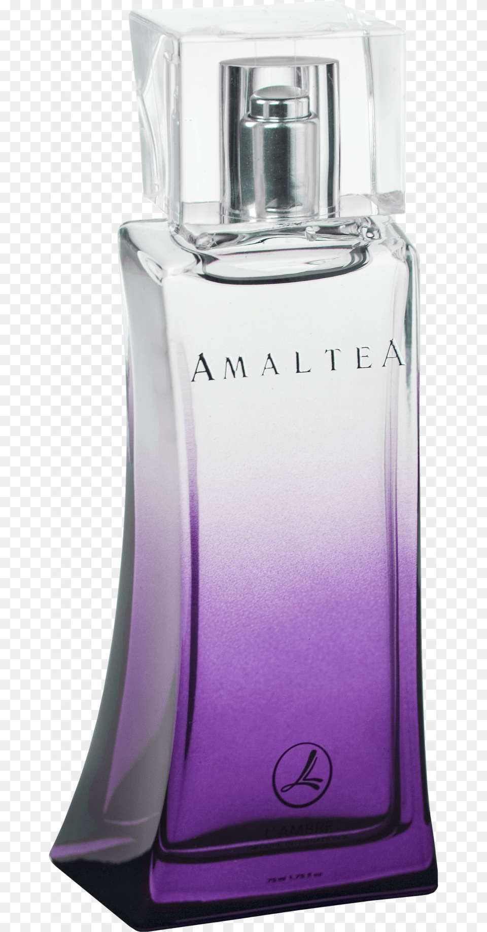 Now You Can Download Perfume Image Purple Perfume, Bottle, Cosmetics Free Transparent Png