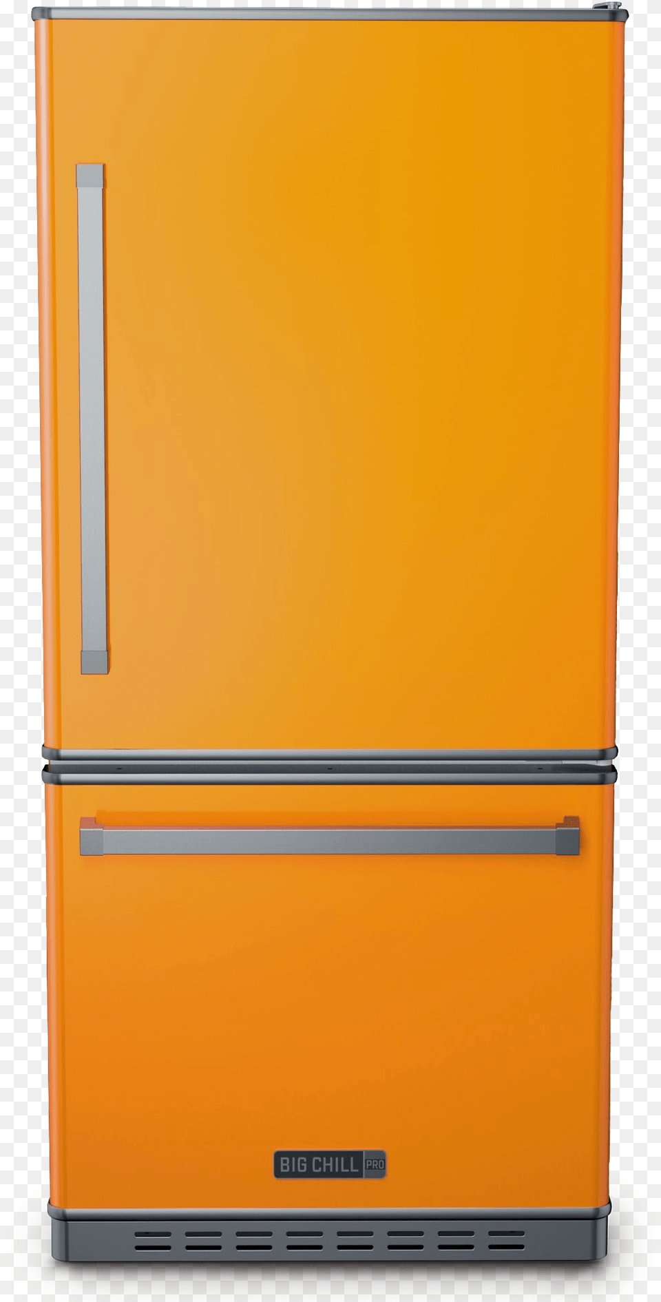 Now You Can Refrigerator High Quality Door, Appliance, Device, Electrical Device, Mailbox Free Png Download