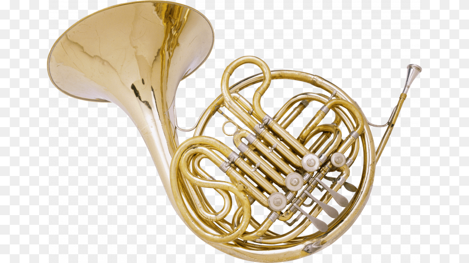 Now You Can Download Trumpet And Saxophone High Quality Background Trumpet, Brass Section, Horn, Musical Instrument, French Horn Free Transparent Png