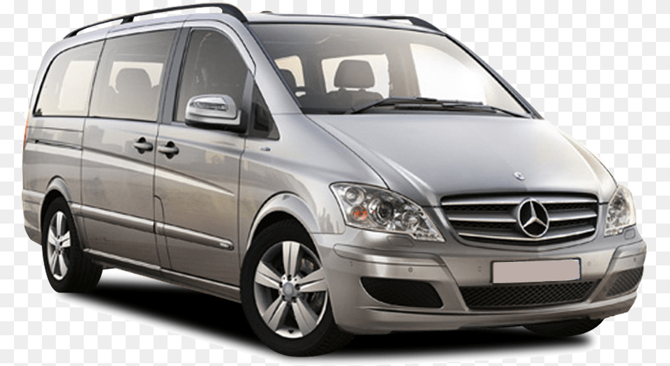 Now You Can Mercedes Mercedes Benz Viano, Car, Transportation, Vehicle, Van Free Png Download