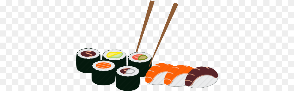 Now You Can Order Directly From Our Website For Pick Sushi, Dish, Food, Meal, Grain Free Png Download