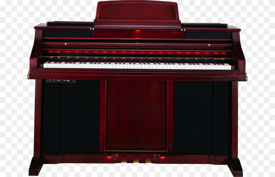 Now You Can Piano High Quality Digital Piano, Keyboard, Musical Instrument, Grand Piano, Upright Piano Free Transparent Png