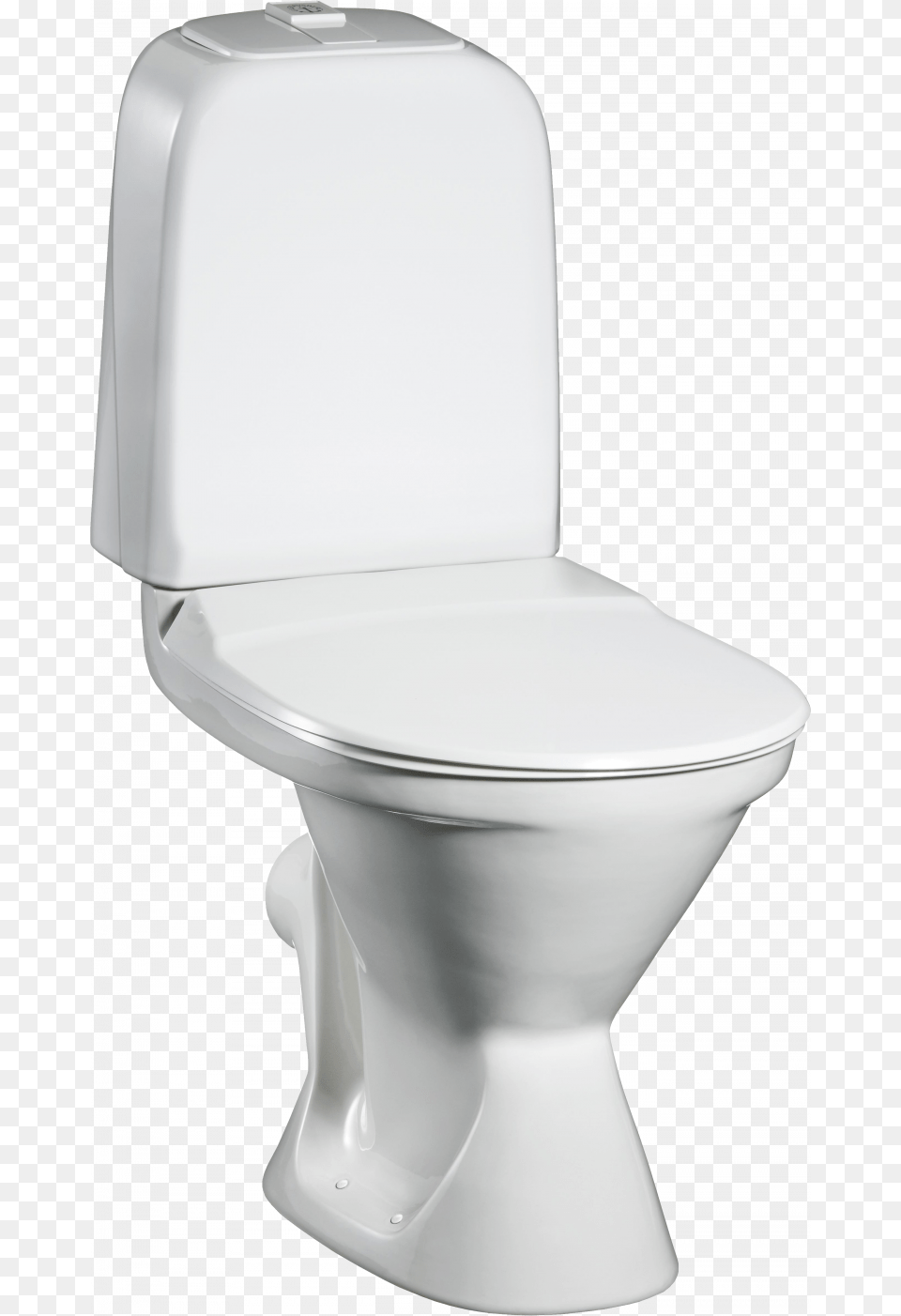 Now You Can Toilet Without Background Chair, Indoors, Bathroom, Room, Potty Png Image