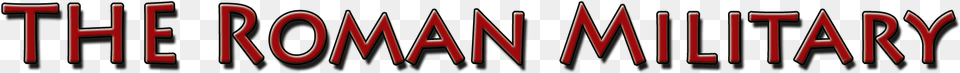 Now You39re In The Army Carmine, Logo Free Transparent Png