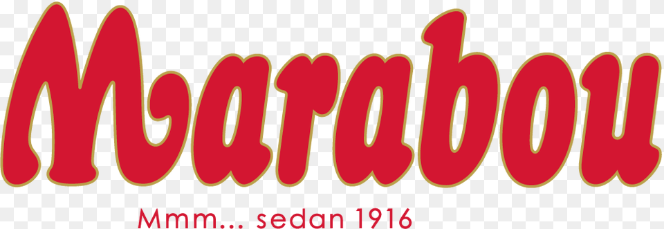 Nowadays It Is A Part Of Mondelez International Making Marabou Milk Chocolate, Logo, Text Png Image