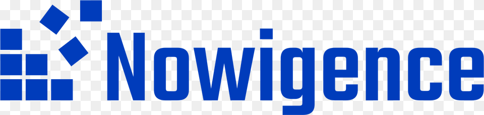 Nowigence Inc, Scoreboard, Text Png Image