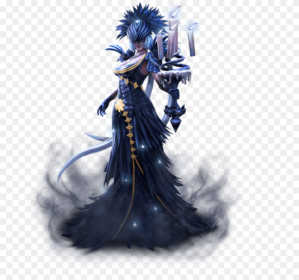 Nox Smite, Adult, Wedding, Publication, Person Free Png