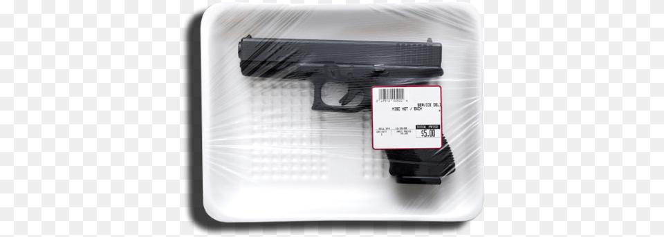 Noxiium Firearm, Gun, Handgun, Weapon Free Transparent Png