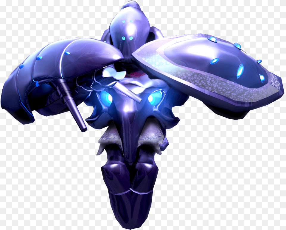 Noxus Metroid Prime Hunters, Person Png