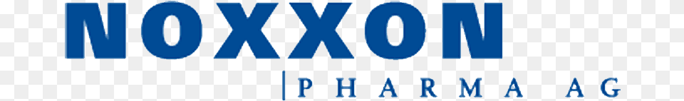 Noxxon Renegotiates Odirnane Bsa Financing Agreement Noxxon Pharma, Logo, City, Text, Outdoors Free Transparent Png