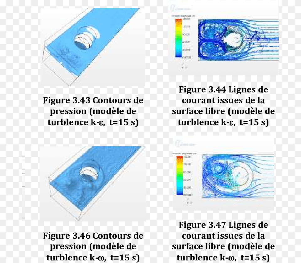Noyaux D39air Electronics, Art, Collage Free Transparent Png