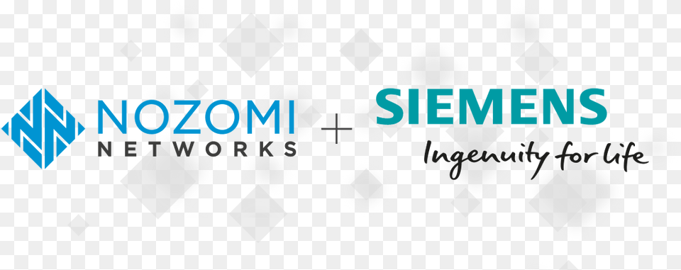 Nozomi Networks Advanced Cyber Security Now Embedded Siemens, Plate, Logo, Computer Hardware, Electronics Free Transparent Png