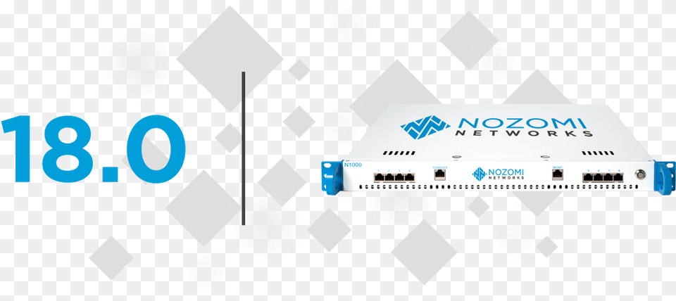 Nozomi Networks Continues Aggressive Expansion To Meet Graphic Design, Computer Hardware, Electronics, Hardware, Paper Free Transparent Png