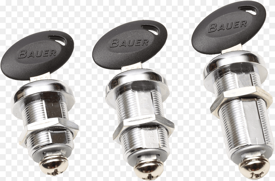 Nozzle, Adapter, Electronics, Plug Free Png