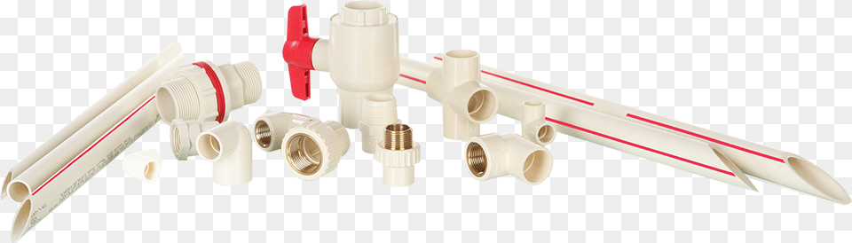 Nozzle, Person, Plumbing Png Image