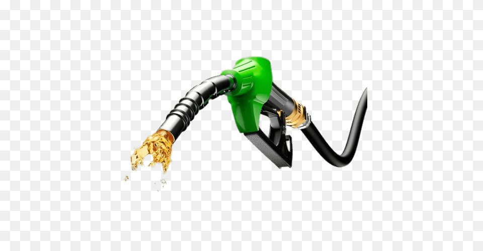 Nozzle Pouring Petrol, Gas Pump, Machine, Pump, Gas Station Png