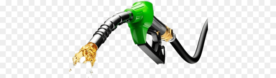 Nozzle Pouring Petrol Transparent Petrol Nozzle, Gas Pump, Machine, Pump, Gas Station Png Image