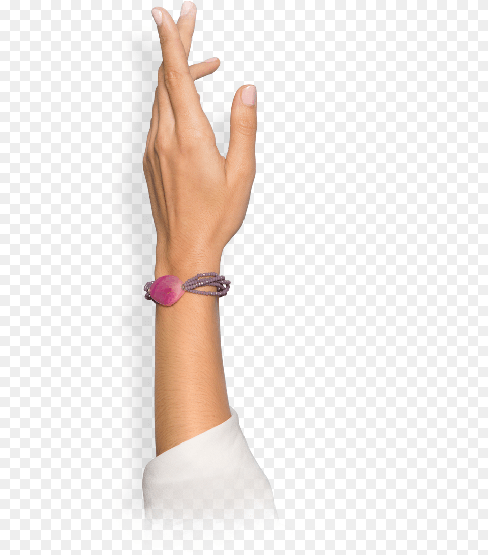 Np Arm 013, Wrist, Person, Hand, Finger Png