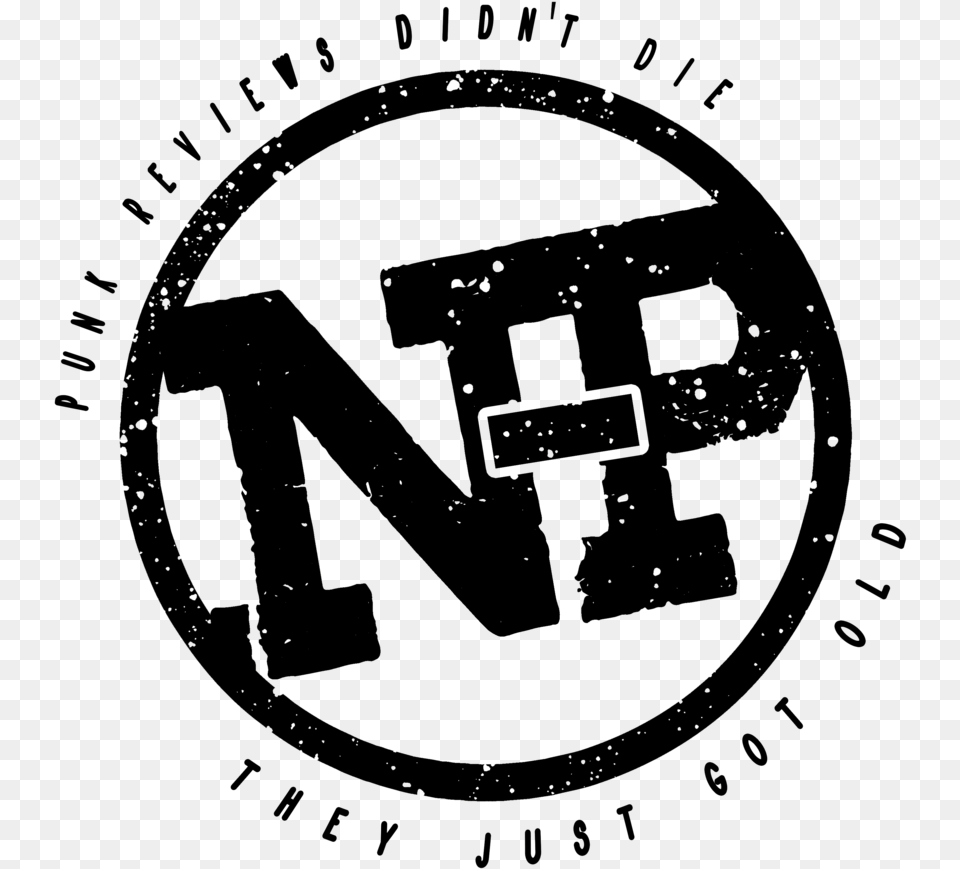 Np Logo Circle Black Text Home Illustration, Cad Diagram, Diagram, Blackboard Png