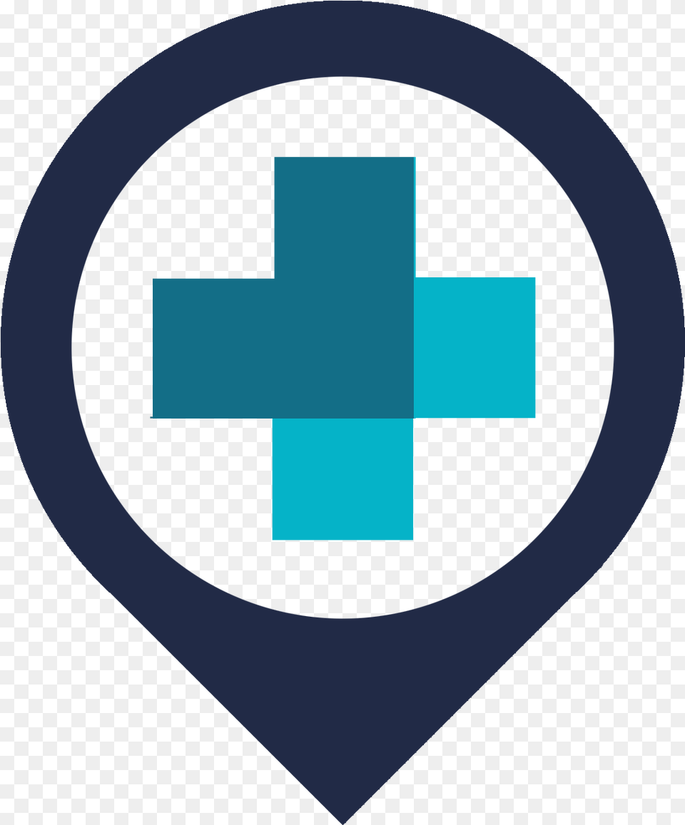 Np Now Nurse Practitioner Recruiting Firm Logo Sejahtera Bakti Hospital, Symbol, First Aid, Red Cross Png Image