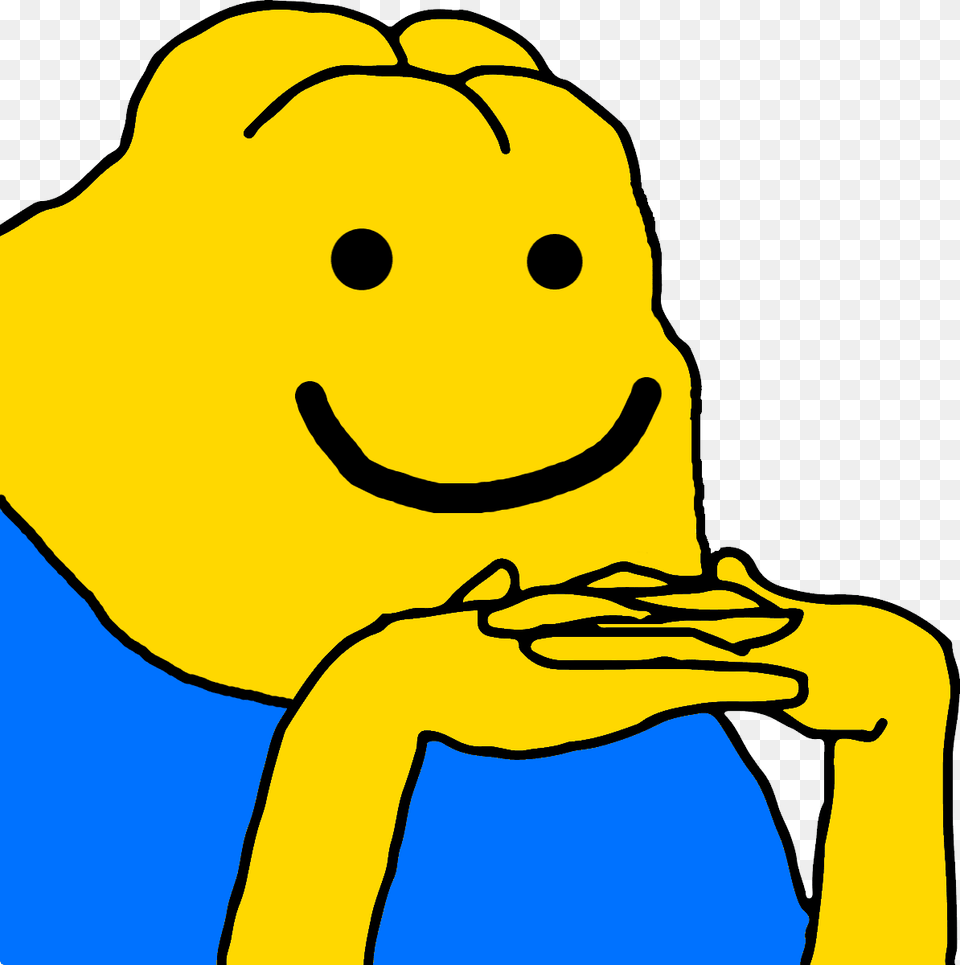 Npc Groyper, Animal, Bear, Mammal, Wildlife Free Transparent Png