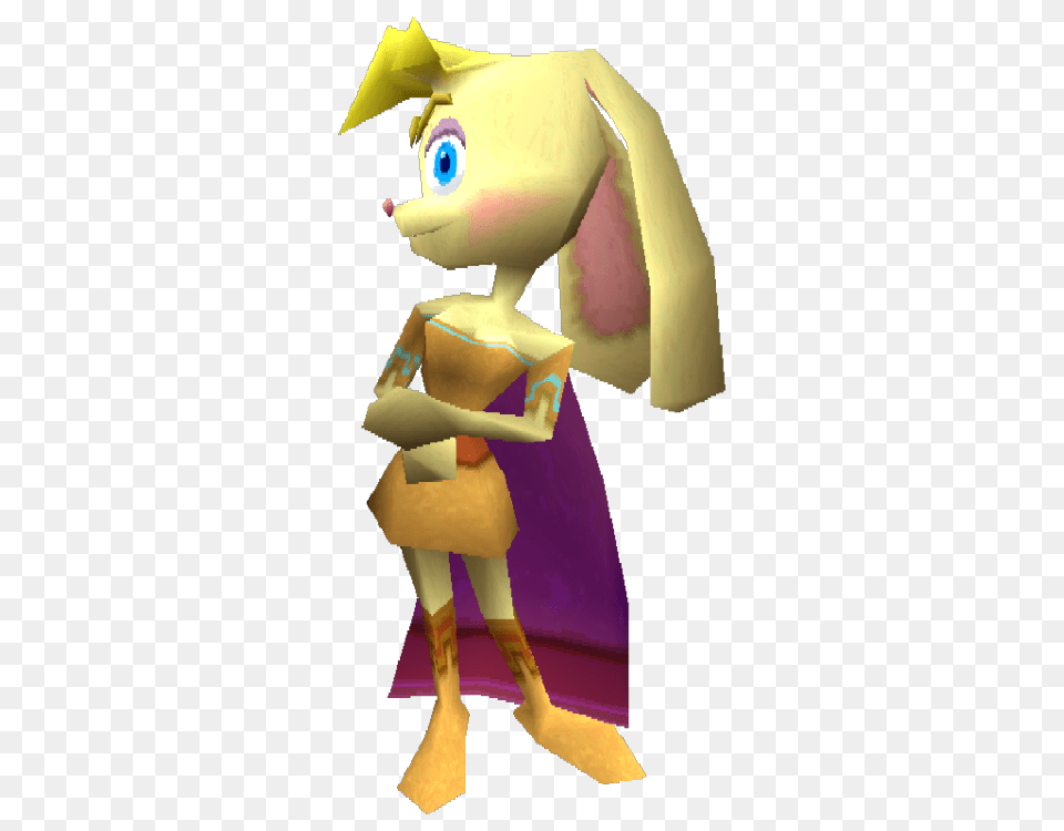 Npc Spyro Tumblr Png