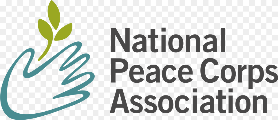 Npca Logo Calligraphy, Herbal, Herbs, Leaf, Plant Free Transparent Png