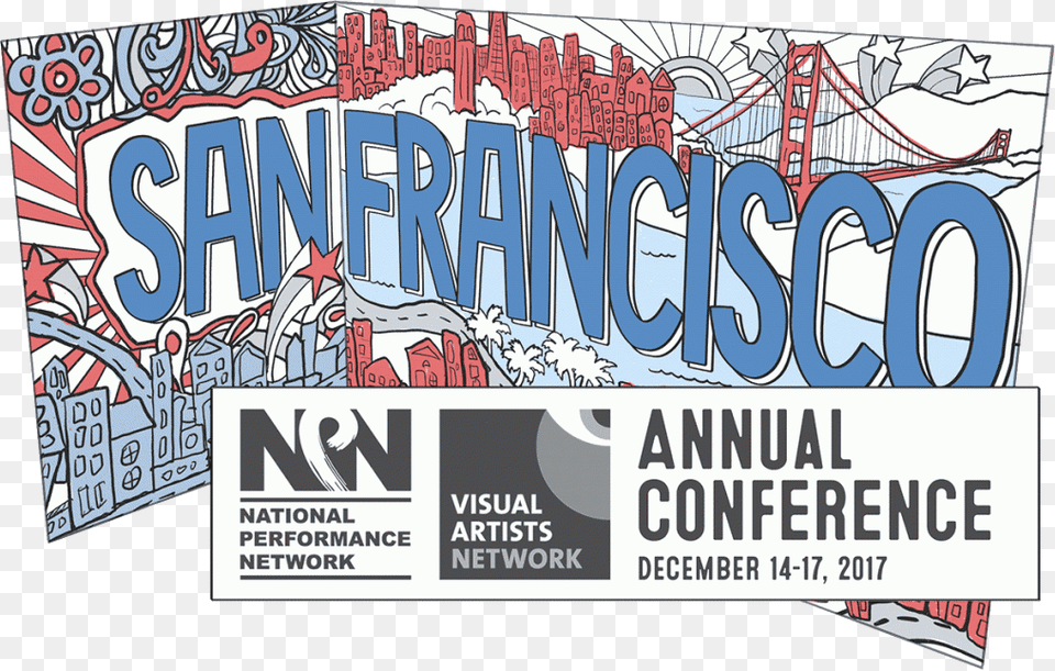 Npnvan Annual Conference Poster, Advertisement, Publication, Text, Book Png Image
