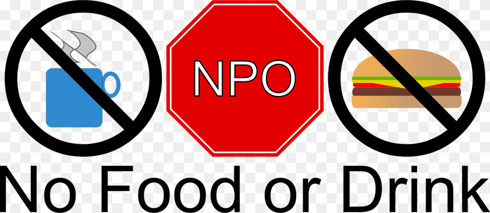 Npo Clip Arts, Sign, Symbol, Road Sign, Stopsign Png