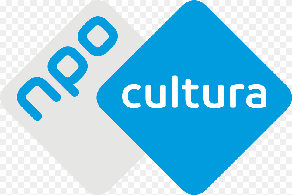 Npo Cultura Logo, Text, Disk Free Png Download