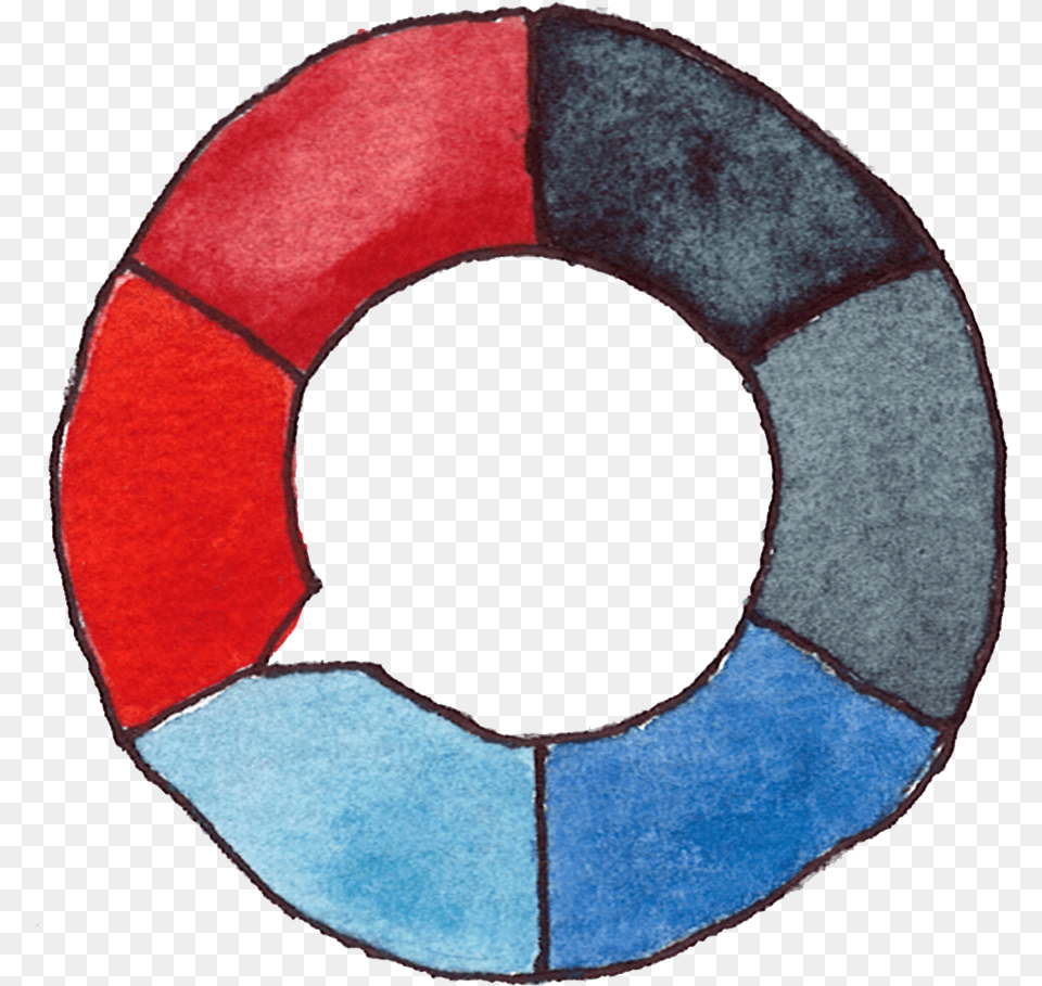 Npr One Circle, Water, Home Decor Free Transparent Png