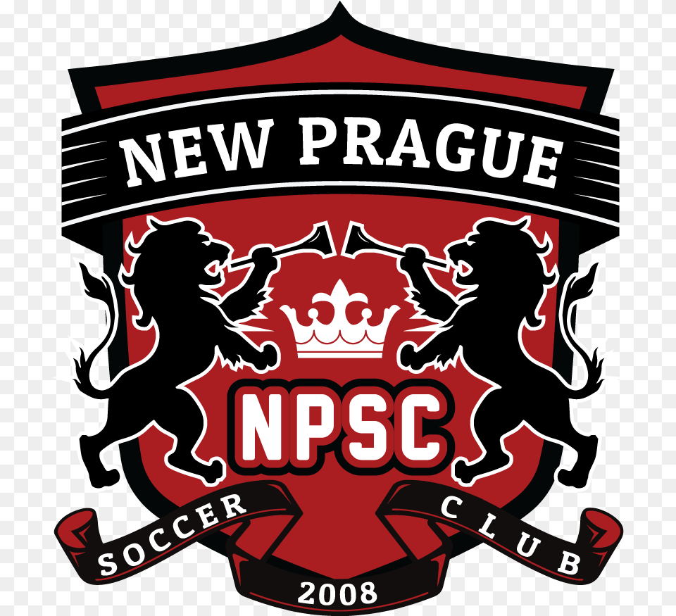 Npsc Logo 2019 3 Fragile This Side Up, Advertisement, Poster, Person, Head Free Png Download