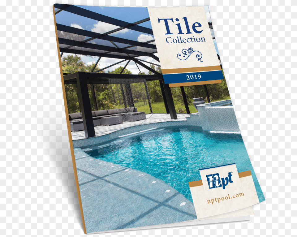 Npt Pool Tile, Advertisement, Poster, Water, Hotel Free Transparent Png