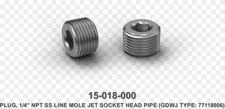 Npt Stainless Steel Line Mole Jet Socket Head Bellows, Machine, Spoke, Wheel Free Png