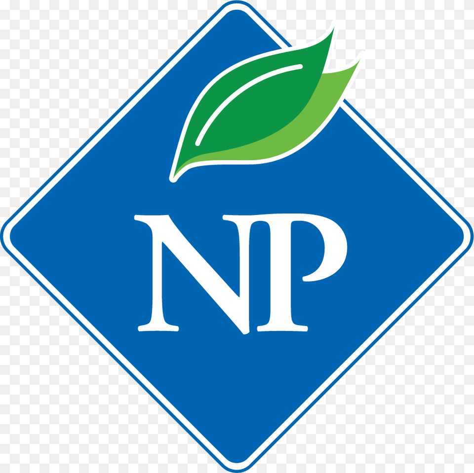 Npusa Celebrated Its Annual Convention Festa America Naturally Plus, Sign, Symbol, Road Sign, Blackboard Png Image