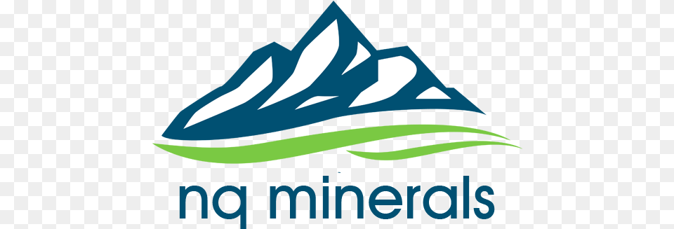 Nq Minerals Receives Mining Lease For Sunbeam Silver Mine Walter Doyle Nq Minerals, Sneaker, Clothing, Shoe, Footwear Free Png Download