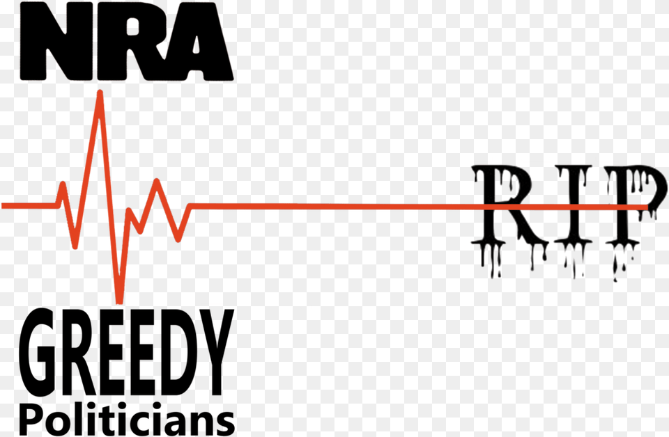 Nra And Greedy Politicians Calligraphy, Chart, Plot, Text Free Transparent Png