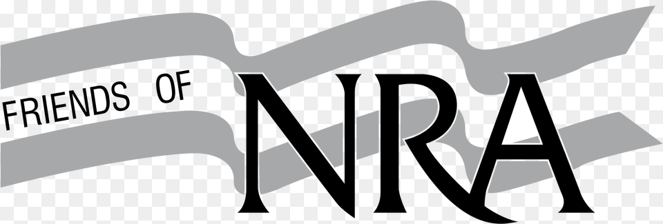 Nra Logo Nra Vector Logo, Weapon, Blade, Dagger, Knife Free Transparent Png