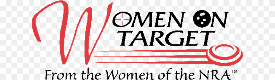 Nra Women Perry Township Game Association Women On Target Free Transparent Png
