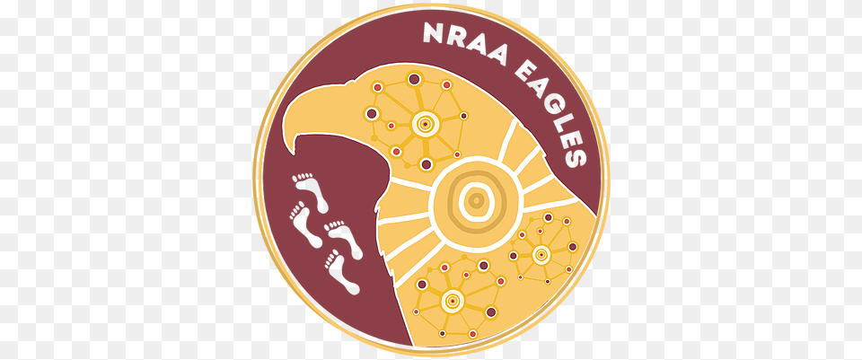 Nraa Home, Disk Free Png Download