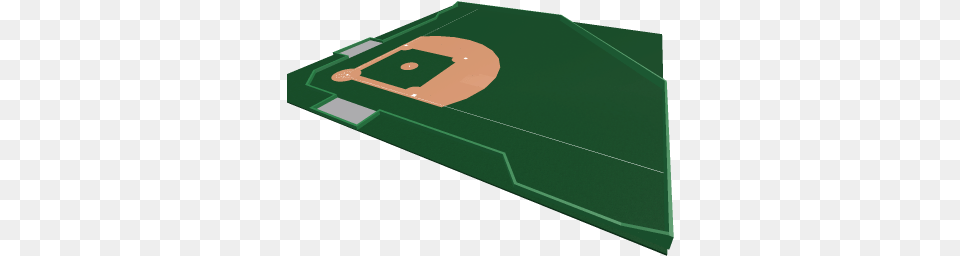 Nrba Baseball Field Template Roblox Stadium, Blackboard Free Transparent Png