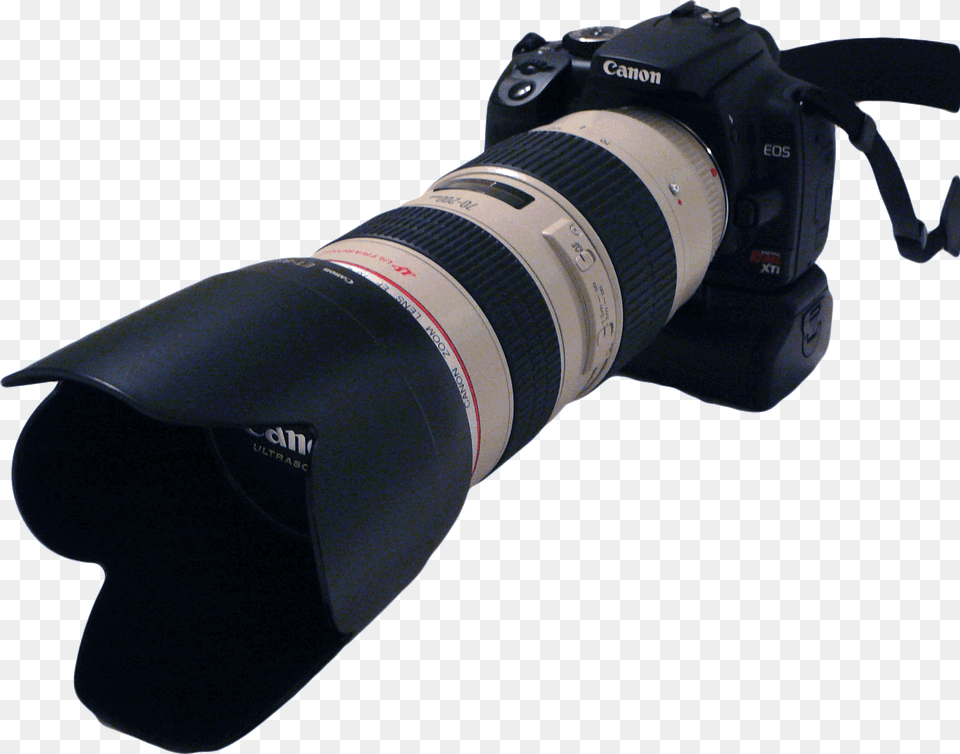 Nrbelex 400d Camera Lens, Electronics, Video Camera, Photography, Digital Camera Free Png