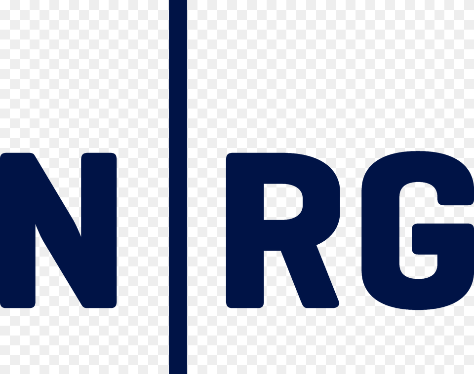 Nrg, Text, Symbol, Sign, License Plate Free Transparent Png